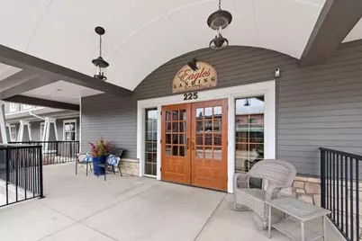 225 Lawrence Boulevard W #406, Wabasha, MN 55981 - Photo 2