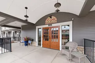 225 Lawrence Blvd W, Wabasha, MN 55981 - Photo 2