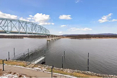 225 Lawrence Boulevard W #406, Wabasha, MN 55981 - Photo 14