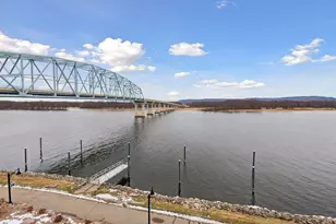 225 Lawrence Blvd W, Wabasha, MN 55981 - Photo 14