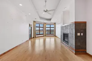 225 Lawrence Blvd W, Wabasha, MN 55981 - Photo 6