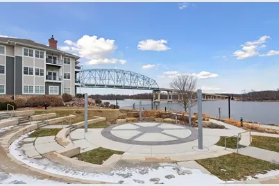 225 Lawrence Boulevard W #406, Wabasha, MN 55981 - Photo 48