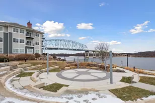 225 Lawrence Blvd W, Wabasha, MN 55981 - Photo 48