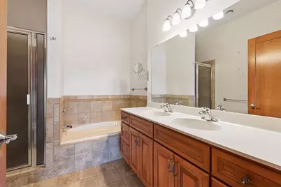 225 Lawrence Boulevard W #406, Wabasha, MN 55981 - Photo 28