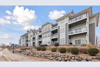 225 Lawrence Boulevard W #406, Wabasha, MN 55981 - Photo 52