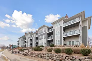 225 Lawrence Blvd W, Wabasha, MN 55981 - Photo 52