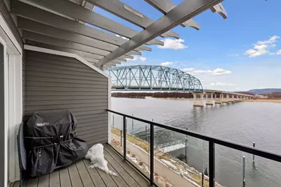 225 Lawrence Boulevard W #406, Wabasha, MN 55981 - Photo 12