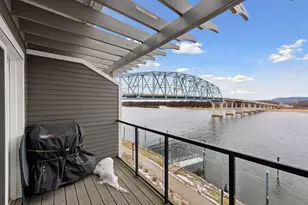 225 Lawrence Blvd W, Wabasha, MN 55981 - Photo 12