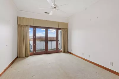 225 Lawrence Boulevard W #406, Wabasha, MN 55981 - Photo 24