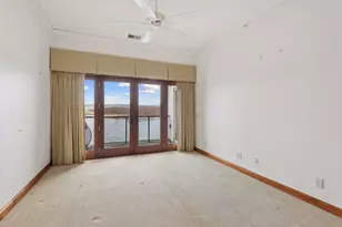 225 Lawrence Blvd W, Wabasha, MN 55981 - Photo 24