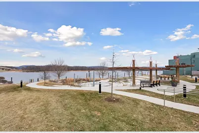 225 Lawrence Boulevard W #406, Wabasha, MN 55981 - Photo 46