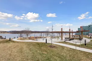 225 Lawrence Blvd W, Wabasha, MN 55981 - Photo 46