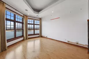 225 Lawrence Blvd W, Wabasha, MN 55981 - Photo 8