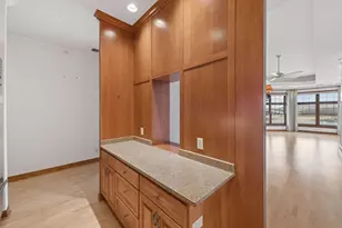 225 Lawrence Blvd W, Wabasha, MN 55981 - Photo 20