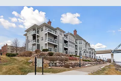 225 Lawrence Boulevard W #406, Wabasha, MN 55981 - Photo 50