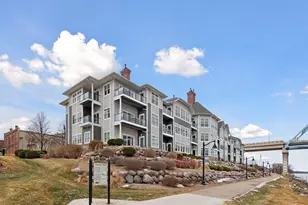 225 Lawrence Blvd W, Wabasha, MN 55981 - Photo 50