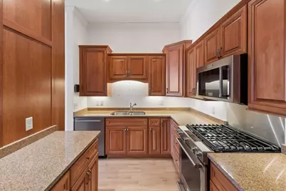 225 Lawrence Boulevard W #406, Wabasha, MN 55981 - Photo 22