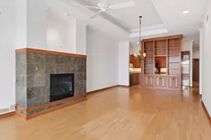 225 Lawrence Blvd W, Wabasha, MN 55981 - Photo 16