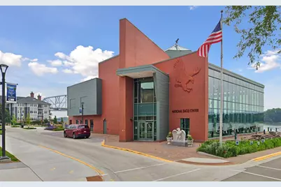 225 Lawrence Boulevard W #406, Wabasha, MN 55981 - Photo 54