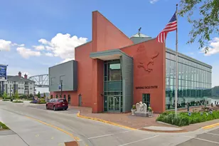 225 Lawrence Blvd W, Wabasha, MN 55981 - Photo 54