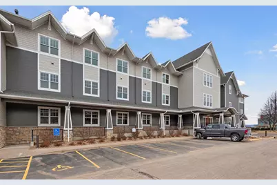 225 Lawrence Boulevard W #406, Wabasha, MN 55981 - Photo 44