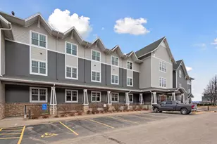 225 Lawrence Blvd W, Wabasha, MN 55981 - Photo 44