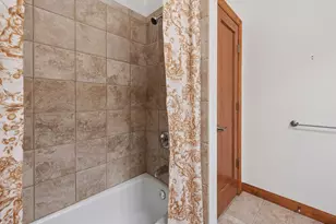 225 Lawrence Blvd W, Wabasha, MN 55981 - Photo 34