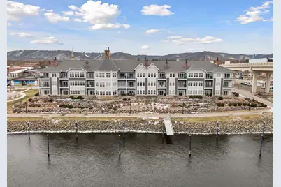 225 Lawrence Boulevard W #406, Wabasha, MN 55981 - Photo 1