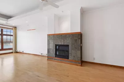 225 Lawrence Boulevard W #406, Wabasha, MN 55981 - Photo 4