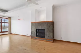 225 Lawrence Blvd W, Wabasha, MN 55981 - Photo 4