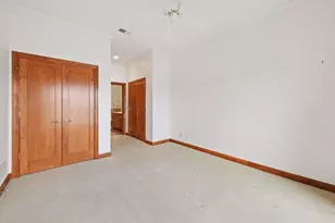 225 Lawrence Blvd W, Wabasha, MN 55981 - Photo 26