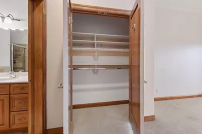 225 Lawrence Boulevard W #406, Wabasha, MN 55981 - Photo 30