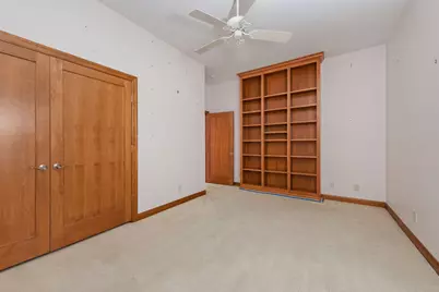 225 Lawrence Boulevard W #406, Wabasha, MN 55981 - Photo 32