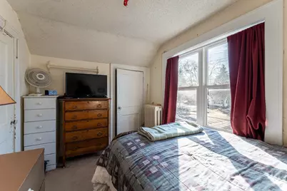 954 Oakdale Avenue, West Saint Paul, MN 55118 - Photo 14