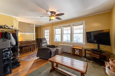 954 Oakdale Avenue, West Saint Paul, MN 55118 - Photo 4