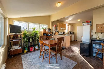 954 Oakdale Avenue, West Saint Paul, MN 55118 - Photo 10