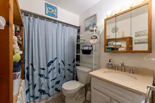 954 Oakdale Ave, West Saint Paul, MN 55118 - Photo 18