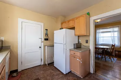 954 Oakdale Avenue, West Saint Paul, MN 55118 - Photo 8