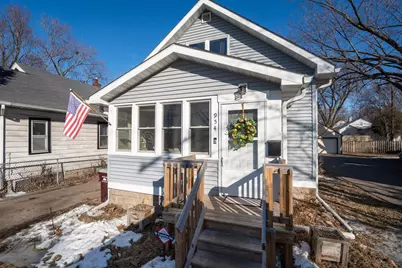 954 Oakdale Avenue, West Saint Paul, MN 55118 - Photo 1
