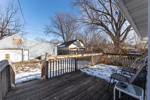 954 Oakdale Ave, West Saint Paul, MN 55118 - Photo 26