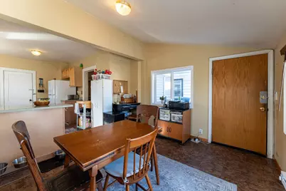 954 Oakdale Avenue, West Saint Paul, MN 55118 - Photo 12