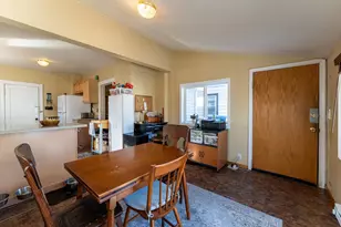 954 Oakdale Ave, West Saint Paul, MN 55118 - Photo 12