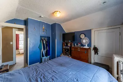 954 Oakdale Avenue, West Saint Paul, MN 55118 - Photo 16