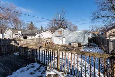 954 Oakdale Avenue, West Saint Paul, MN 55118 - Photo 24