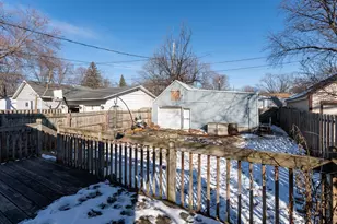 954 Oakdale Ave, West Saint Paul, MN 55118 - Photo 24