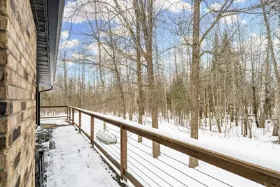 35431 W Deer Lake Road, Deer River, MN 56636 - Photo 32