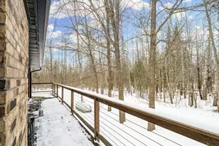 35431 W Deer Lake Rd, Deer River, MN 56636 - Photo 32