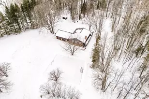 35431 W Deer Lake Rd, Deer River, MN 56636 - Photo 36