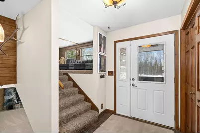 35431 W Deer Lake Road, Deer River, MN 56636 - Photo 4