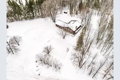 35431 W Deer Lake Road, Deer River, MN 56636 - Photo 38
